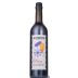 Accompani Sweet Vermouth Front Bottle Shot