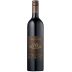 Cape Mentelle Margaret River Cabernet Sauvignon 2014 Back Bottle Shot