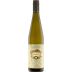 Livio Felluga Pinot Grigio 2023 Front Bottle Shot
