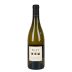 Peay Vineyards Estate Viognier 2017 Front Bottle Shot