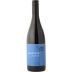 Domaine des Lises Equinoxe Crozes-Hermitage 2021 Front Bottle Shot