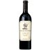 Stag's Leap Wine Cellars Cask 23 Cabernet Sauvignon 2017 Front Bottle Shot