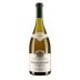 Chateau de Meursault Meursault Charmes Premier Cru 2015 Front Bottle Shot