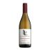 Lucas & Lewellen Chardonnay 2019 Front Bottle Shot