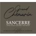 Merlin-Cherrier Sancerre Grand Chemarin 2022 Front Label