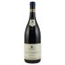 Maison Champy Mazis Chambertin Grand Cru 2012 Front Bottle Shot