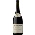 RAEN Sea Field Vineyard Pinot Noir (torn label) 2019 Front Bottle Shot