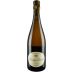 Georges Laval Garennes Extra Brut Front Bottle Shot