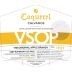 Calvados Coquerel VSOP Calvados (700ML) Front Label