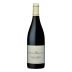Domaine de Montvac Cotes du Rhone 2019 Front Bottle Shot