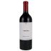 J. Bookwalter Conner-Lee Vineyard Conflict Red 2013 Front Bottle Shot