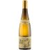 Albert Boxler Pinot Gris 2022 Front Bottle Shot
