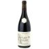 Dugat-Py Vosne-Romanee Vieilles Vignes 2019 Front Bottle Shot