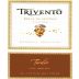 Trivento Late Harvest Brisa de Otono White 2007 Front Label
