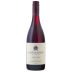 Castle Rock Monterey Pinot Noir 2020 Front Bottle Shot