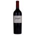 Schrader MB To Kalon Vineyard Cabernet Sauvignon 2018 Front Bottle Shot