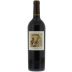 Chateau Gracia 2009 Front Bottle Shot