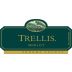 Trellis 2014 Front Label