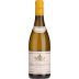 Domaine Leflaive Puligny-Montrachet Les Pucelles Premier Cru 2021 Front Bottle Shot