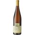 J. Lohr Bay Mist White Riesling 2018 Front Bottle Shot