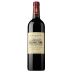 Rupert & Rothschild Classique 2022 Front Bottle Shot
