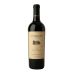Duckhorn Howell Mountain Cabernet Sauvignon 2017 Front Bottle Shot