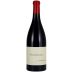 Occidental Freestone-Occidental Pinot Noir 2019 Front Bottle Shot