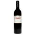 Cinnabar Mercury Rising Red 2023 Front Bottle Shot