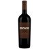 Browne Family Vineyards Cabernet Sauvignon 2016 Front Bottle Shot