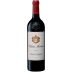 Chateau Montrose (Futures Pre-Sale) 2024 Front Bottle Shot