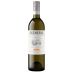 Seghesio Vermentino 2023 Front Bottle Shot