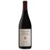 Alexander Valley Vineyards Pinot Noir 2018 Front Bottle Shot