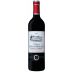 Chateau Jalousie Beaulieu Bordeaux Superieur 2016 Front Bottle Shot