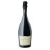 Medici Ermete Concerto Reggiano Lambrusco 2018 Front Bottle Shot