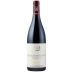 Domaine Drouhin-Laroze Chapelle-Chambertin Grand Cru 2014 Front Bottle Shot