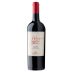 Riecine La Gioia Rosso Toscana 2019 Front Bottle Shot