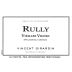 Vincent Girardin Rully Vieilles Vignes Blanc 2009 Front Label