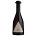Mullineux Family Wines Olerasay 3.0 Straw Wine (375ML half-bottle) Front Bottle Shot