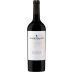 Black Stallion Winery Cabernet Sauvignon 2022 Front Bottle Shot