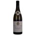 Domaine Latour-Giraud Meursault Les Narvaux 2018 Front Bottle Shot