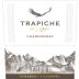 Trapiche Oak Cask Chardonnay 2018 Front Label