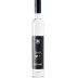 Hans Reisetbauer Plum Eau de Vie (375ML half-bottle) Front Bottle Shot