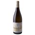 Domaine Gerard Duplessis Chablis Montmains Premier Cru 2019 Front Bottle Shot
