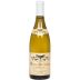Domaine Coche-Dury Corton-Charlemagne Grand Cru 2015 Front Bottle Shot