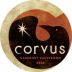 Corvus Cellars Cabernet Sauvignon 2006 Front Label
