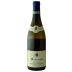 Domaine Bitouzet-Prieur Meursault Les Corbins 2018 Front Bottle Shot