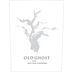Klinker Brick Old Ghost Old Vine Zinfandel 2017 Front Label