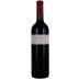 Bucklin Old Hill Ranch Cabernet Sauvignon 2015 Front Bottle Shot