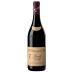 Francesco Rinaldi & Figli Barolo Cannubi 2018 Front Bottle Shot