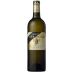 Chateau Latour-Martillac Blanc 2012 Front Bottle Shot